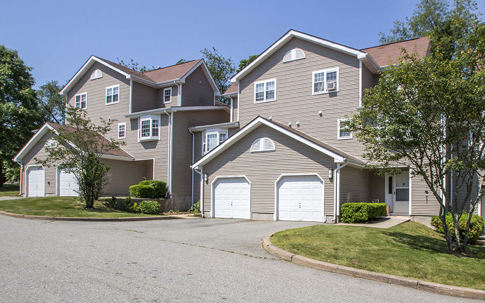 Photos Beacon Point Homes Rental Homes in Groton, CT